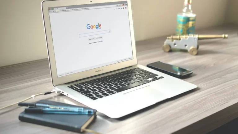 wyszukiwarki-inne-niz-google-artykuł-w-serwisie-infoblogerka