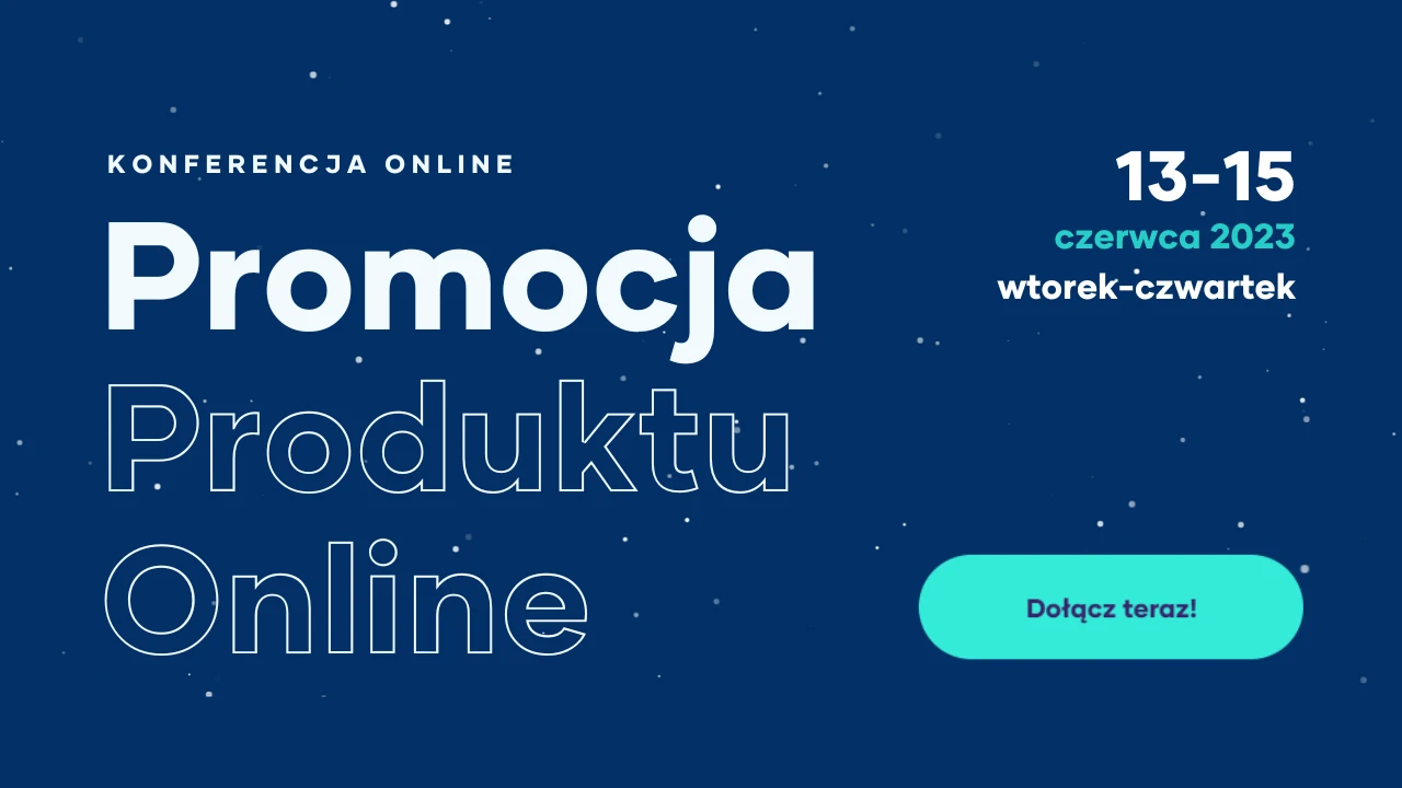 promocja-produktu-online-2023-konfa-oli-gosciniak