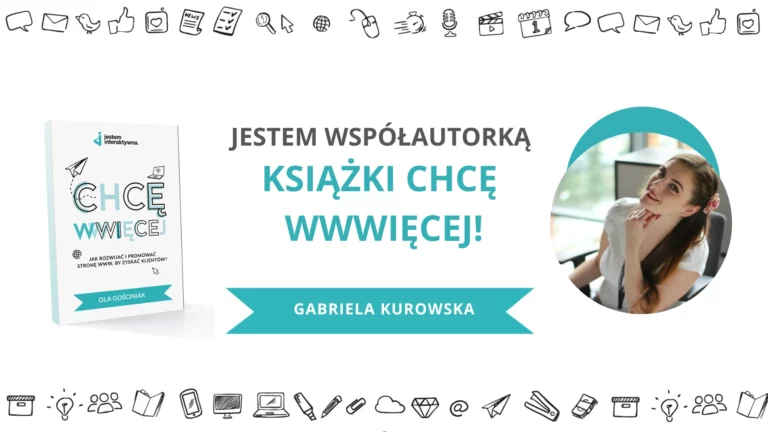 wspolautorka-ksiazki-chce-wwwiecej-ola-gosciniak-gabriela-kurowska-infoblogerka