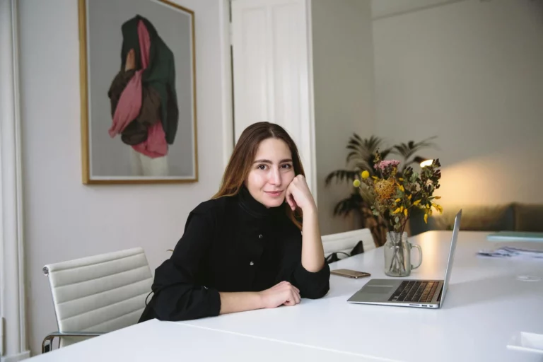 kurs wordpressa dla wirtualnych asystentek jak pracowac z klientem