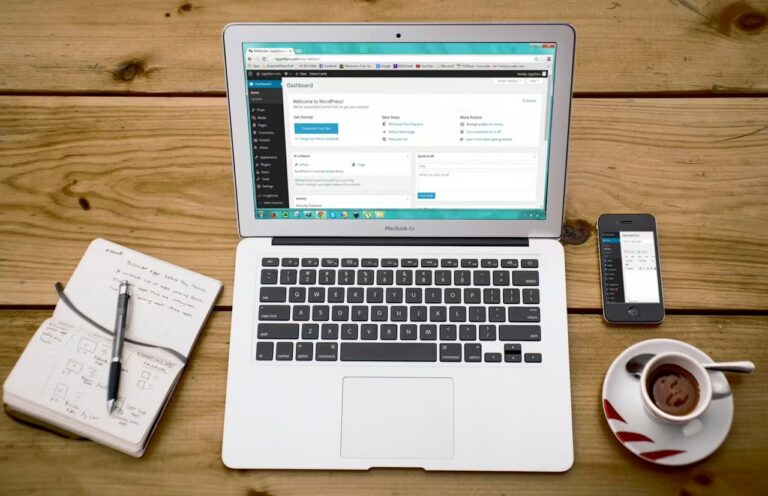 dlaczego-nie-warto-uzywac-autoinstalatora-wordpress-szczegolnie-u-klientow