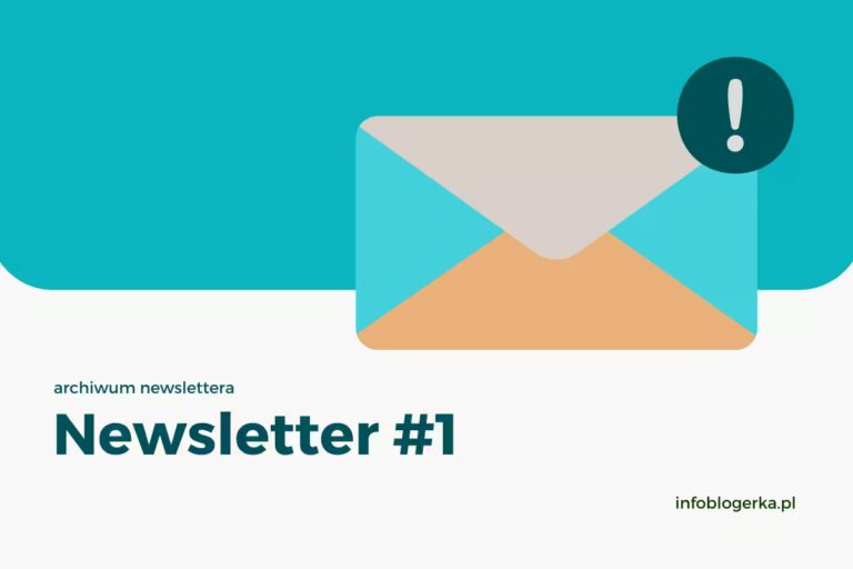 archiwum-newslettera-infoblogerka-opinie-klientow-perplexity-za-darmo