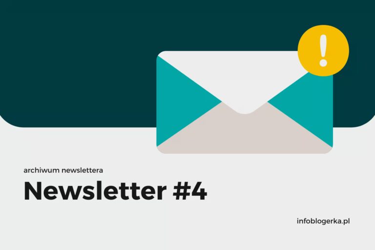 7-grzechów-głównych-webdesignu,-które-zjadają-klientów-jak-Venom-czekoladę-archiwum-newslettera-infoblogerka