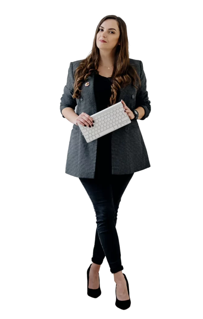 gabriela-kurowska-infoblogerka-freelancerka-wordpress