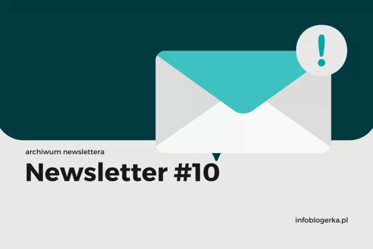 infoblogerka-wordpressowy-newsletter-po-wordcampie-sponsor-podziekowania