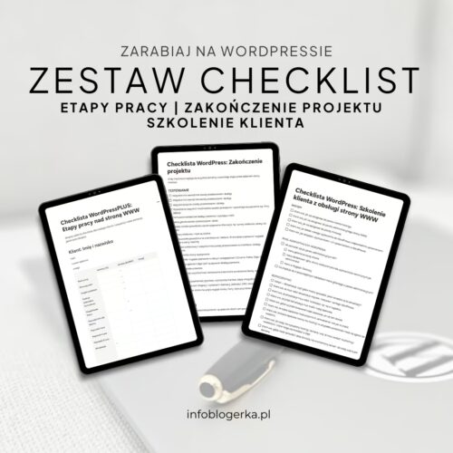 Pakiet-3-checklist-Webdesignera-Etapy-pracy-z-klientem-Zakończenie-projektu-Szkolenie-klienta