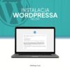 ręczna-instalacja-wordpressa-usluga-infoblogerka