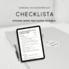 Checklista-dla-Webdesignera-Strona-przyjazna-Google-infoblogerka