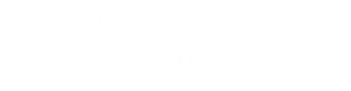 infoblogerka.pl