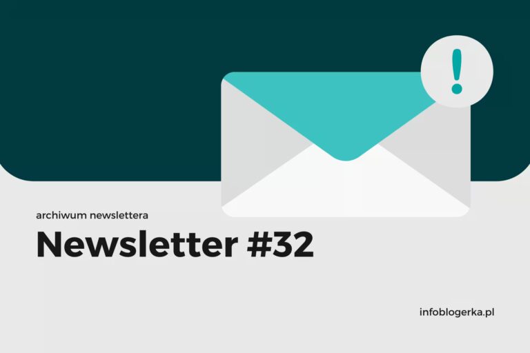 infoblogerka-wordpressowy-newsletter-wtyczki-wordpress-bezpieczenstwo