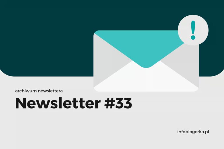 infoblogerka-wordpressowy-newsletter-sezonowosc-wordpress