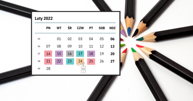 10-DNIOWY PROGRAM PRZYGOTOWUJĄCY DO ROLI SZKOLNEGO DORADCY ZAWODOWEGO 5 10dni doradztwa1