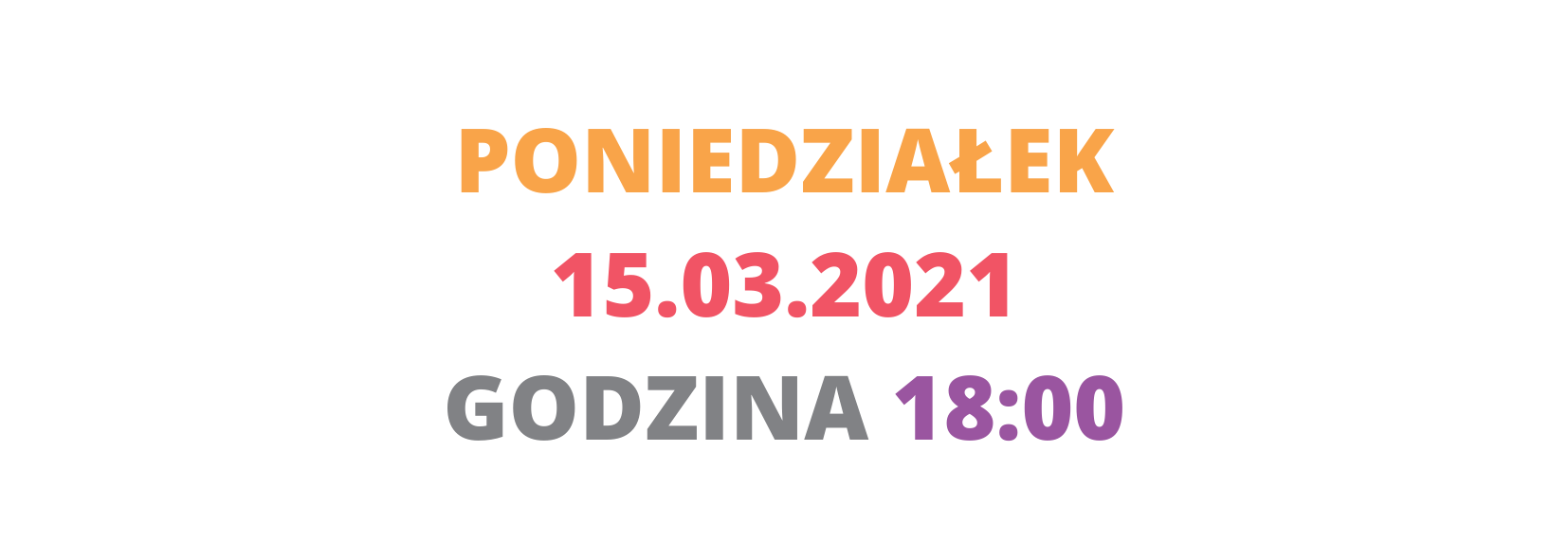 Szkoleniowy MARZEC w ODN CSIPZ 3 15.03 1