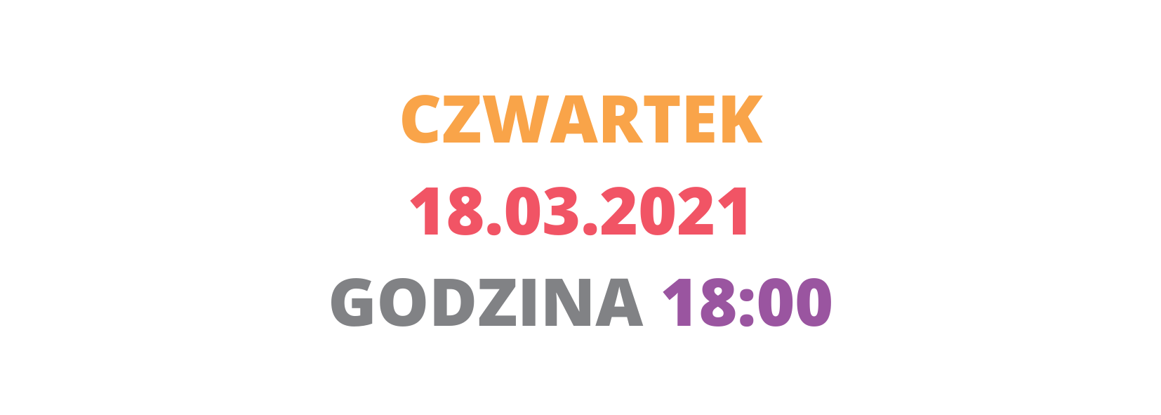 Szkoleniowy MARZEC w ODN CSIPZ 5 18.03