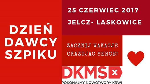 Dzień Dawcy Szpiku w Jelczu-Laskowicach 19 18447065 1532513856799055 8976991905707063418 n