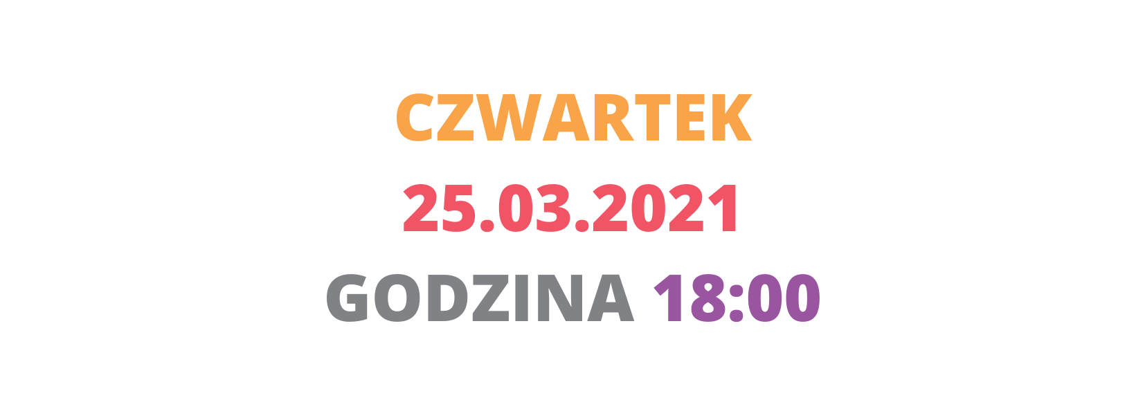 Szkoleniowy MARZEC w ODN CSIPZ 7 25.03