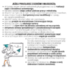 3-6 Książka "Ponadczasowy Doradca Zawodowy"