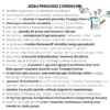 4-3 Książka "Ponadczasowy Doradca Zawodowy"