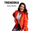 Anna-Ploska-csipz.pl-szkolenia-doradztwo-zawodowe-szkolenia-dla-doradcow-zawodowych-Centrum-Szkolen-i-Promocji-Zatrudnienia-2 Zestaw Ebook TOP 12 narzędzi w pracy doradcy zawodowego + Karty PASJAns + bonusy