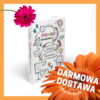 DZIEN_EDUKACJI_NARODOWEJ Książka "Ponadczasowy Doradca Zawodowy"