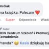 IMG_3867 Książka "Ponadczasowy Doradca Zawodowy"