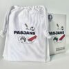 KARTY-PASJANS-EDUKACYJNE-KARTY-ROZWOJOWE-MOC-POTENCJAL-PASJE-ZAINTERESOWANIA-scaled Karty PASJAns + e-book "Inspiracje, pomysły, scenariusze"