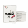 Karty-pasjans-doradztwo-edukacyjno-zawodowe-narzedzia-dla-doradcow-zawodowych-mocne-strony-doradztwo-w-szkole Karty PASJAns + e-book "Inspiracje, pomysły, scenariusze"