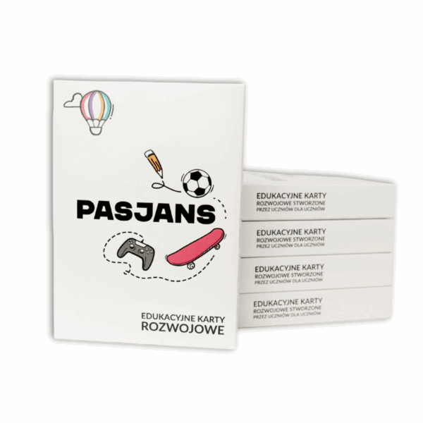 Karty-pasjans-doradztwo-edukacyjno-zawodowe-narzedzia-dla-doradcow-zawodowych-mocne-strony-doradztwo-w-szkole Karty PASJAns + e-book "Inspiracje, pomysły, scenariusze"