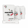 Karty-pasjans-karty-edukacyjne-karty-rozwojowe-karty-coachingowe-narzedzia-edukacyjne-dla-doradcow-zawodowych Karty PASJAns + e-book "Inspiracje, pomysły, scenariusze"