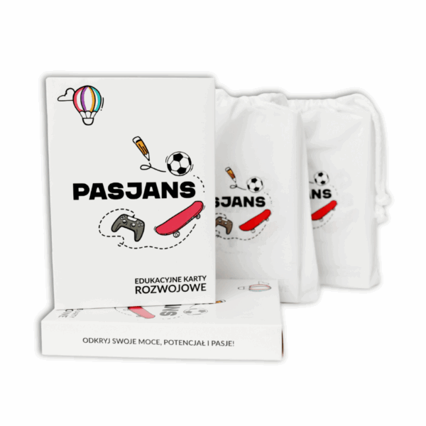 Karty-pasjans-karty-edukacyjne-karty-rozwojowe-karty-coachingowe-narzedzia-edukacyjne-dla-doradcow-zawodowych Karty PASJAns + e-book "Inspiracje, pomysły, scenariusze"