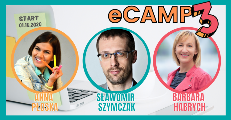 E-camp3 Doradcy Zawodowego 8 Kopia eCAMP321.09