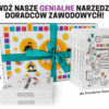 Ksiazka-poradnika-dla-doradcow-zawodowych-karty-edukacyjne-karty-coachingowe-narzedzia-dla-doradcow-zawodowych Gra o Pracę - edukacyjna gra planszowa