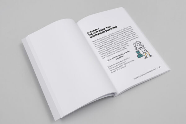 Mockup04_DZ-scaled Książka "Ponadczasowy Doradca Zawodowy"