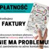 xr:d:DAFJTrPBH78:181,j:42504459095,t:22112912 Książka "Ponadczasowy Doradca Zawodowy"