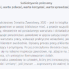 PONADCZASOWY-DORADCA-ZAWODOWY-KSIAZKA-DLA-DOSRADCOW-ZAWODOWYCH-PORADNIK-DLA-DORADCOW-KARIERY Książka "Ponadczasowy Doradca Zawodowy"