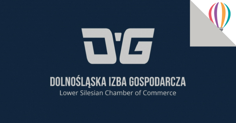 SZKOLENIE ZAMKNIĘTE Metody pozyskiwania wartościowego pracownika na obecnym trudnym rynku kandydata 1 SZKOLENIE DIG