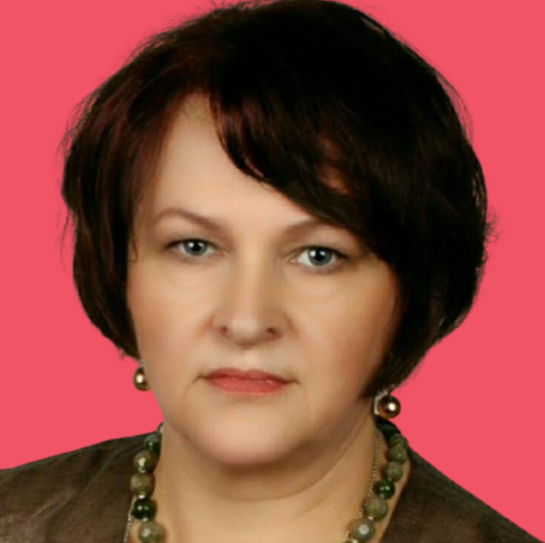 PANDEMIA–SZKOŁA 3:0, czyli jak w aspekcie psychologicznym pokonać trudnego rywala 7 TERESA WAGNER TOMASZEWSKA CSIPZ