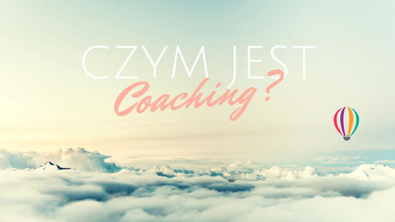 Coaching według Centrum Szkoleń i promocji zatrudnienia 17 WPIS 1