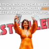 anna-ploska-ekspertka-doradztwa-zawodowego-ekspert-branzy-doradztwa-prelegentka-konferencje-doradztwo-zawodowe-szkolenia-dla-doradcow-zawodowych Zestaw 2 książek Ponadczasowy Doradca Zawodowy + Niezależny Doradca Zawodowy