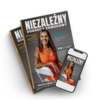 anna-ploska-niezalezny-doradca-zawodowy-ksiazka-dla-doradcow-zawodowych-narzedzia-dla-doradcow-zawodowych Książka "Niezależny Doradca Zawodowy" + webinar o pieniądzach i zarabianiu