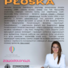 anna-ploska_bio Mentoring dla doradców zawodowych