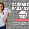 bezplatne-warsztaty-online-Karty-Pasjans Karty PASJAns + e-book "Inspiracje, pomysły, scenariusze"