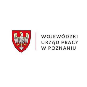 Anna Płoska - mentorka doradców zawodowych 35 centrum szkolen promocji zatrudnienia wspolprace 3