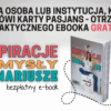e-book-scenariusze-doradztwo-zawodowe-indywidualne-spotkania-zajecia-grupowe-scenariusz-na-lekcje-z-doradztwa-zawodowego Karty PASJAns + e-book "Inspiracje, pomysły, scenariusze"