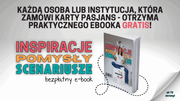 e-book-scenariusze-doradztwo-zawodowe-indywidualne-spotkania-zajecia-grupowe-scenariusz-na-lekcje-z-doradztwa-zawodowego Karty PASJAns + e-book "Inspiracje, pomysły, scenariusze"