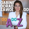 gabinet-1 Szkolenie wideo: Twój gabinet doradcy zawodowego od A do Z