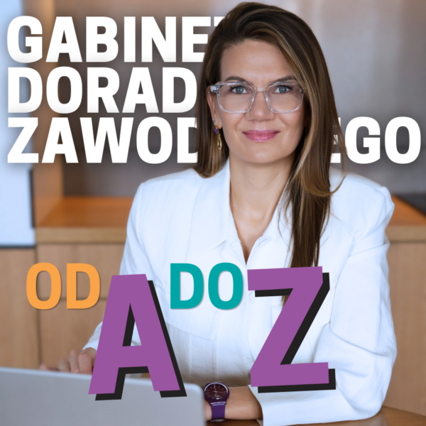 gabinet-1 Szkolenie wideo: Twój gabinet doradcy zawodowego od A do Z