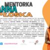 jak-zbudowac-rentowny-gabinet-doradcy-zawodowego-i-zwiekszyc-swoje-zarobki-anna-ploska Mentoring dla doradców zawodowych