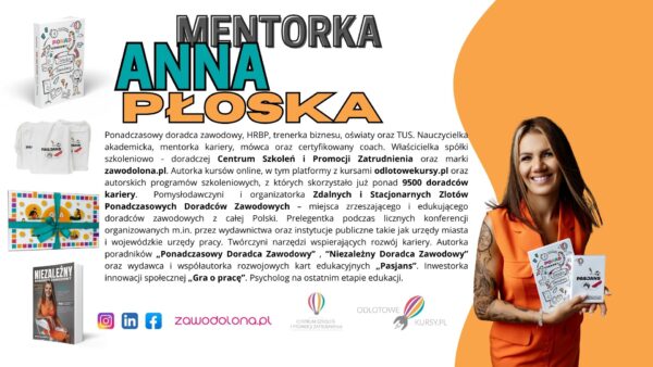 jak-zbudowac-rentowny-gabinet-doradcy-zawodowego-i-zwiekszyc-swoje-zarobki-anna-ploska Mentoring dla doradców zawodowych