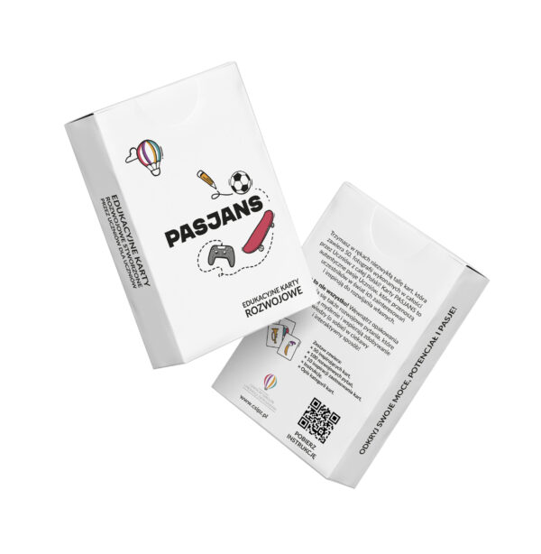 karta02b-scaled Karty PASJAns + e-book "Inspiracje, pomysły, scenariusze"